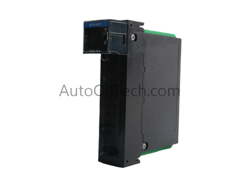 Honeywell TC-IDA161 97066475