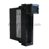 Honeywell TC-IDA161 97066475