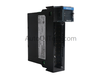 Honeywell TC-IDA161 97066475