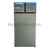 Honeywell TC-IOLI01