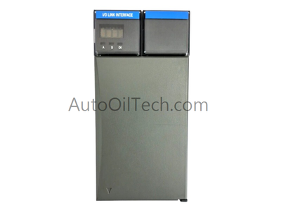 Honeywell TC-IOLI01