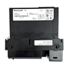 Honeywell TC-IOLI01