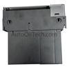 Honeywell TC-IOLI01