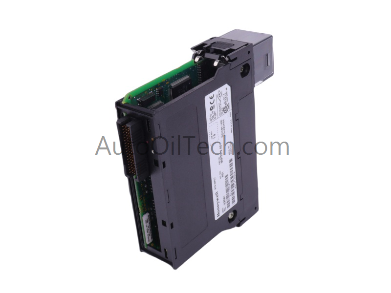 Honeywell TC-IXR061 96978377