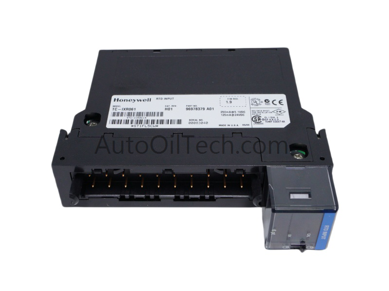 Honeywell TC-IXR061 96978377