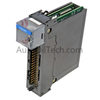 Honeywell TC-MDP081 51404351-125