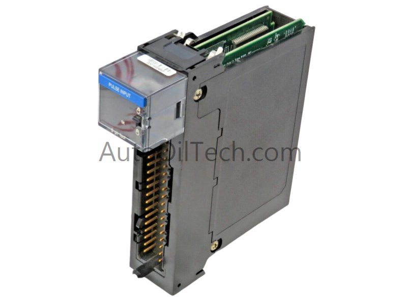Honeywell TC-MDP081 51404351-125