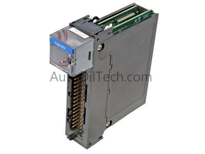 Honeywell TC-MDP081 51404351-125