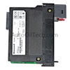 Honeywell TC-MDP081 51404351-125