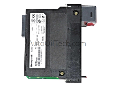 Honeywell TC-MDP081 51404351-125
