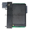 Honeywell TC-MDP081 51404351-125