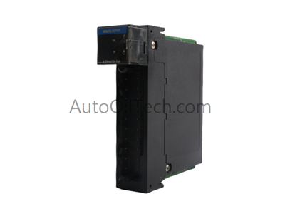 Honeywell TC-OAV081 97062779