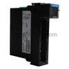 Honeywell TC-ODD321