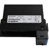 Honeywell TC-ODD321