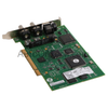 Honeywell TC-PCIC02 93404872