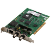 Honeywell TC-PCIC02 93404872