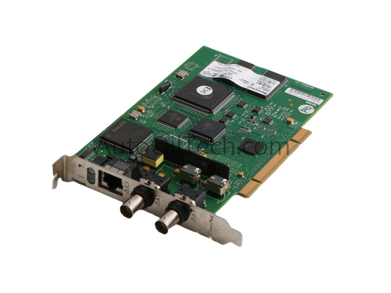Honeywell TC-PCIC02 93404872
