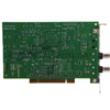 Honeywell TC-PCIC02 93404872