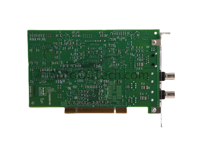Honeywell TC-PCIC02 93404872