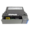 Honeywell TC-PPD011 51309241-125