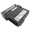 Honeywell TC-PPD011 51309241-125