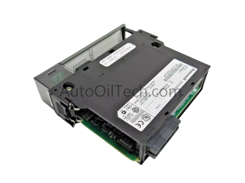 Honeywell TC-PPD011 51309241-125