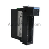 Honeywell TC-PPD011 51309241-125