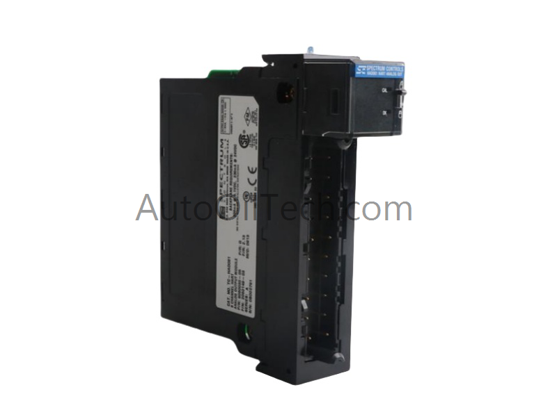 Honeywell TC-PPD011 51309241-125
