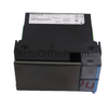 Honeywell TC-PRR021 51309288-225
