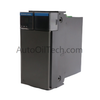 Honeywell TC-PRR021 51309288-225