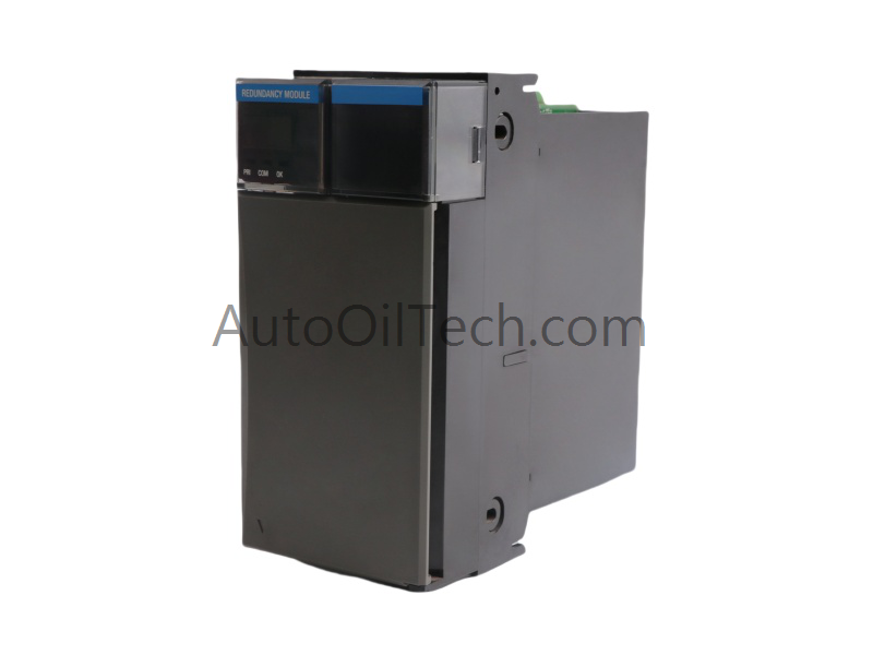 Honeywell TC-PRR021 51309288-225