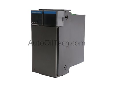 Honeywell TC-PRR021 51309288-225