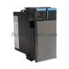 Honeywell TC-PRR021 51309288-225