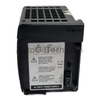 Honeywell TK-FPCXX2