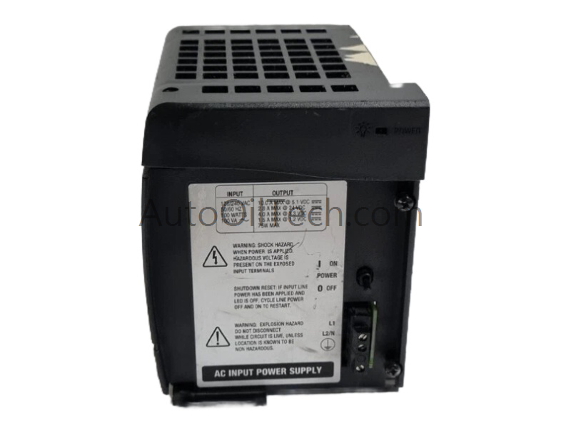Honeywell TK-FPCXX2