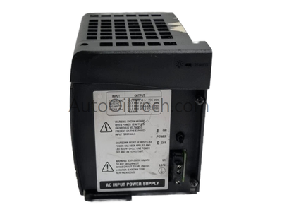 Honeywell TK-FPCXX2