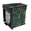 Honeywell TK-FPCXX2