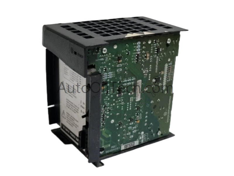 Honeywell TK-FPCXX2