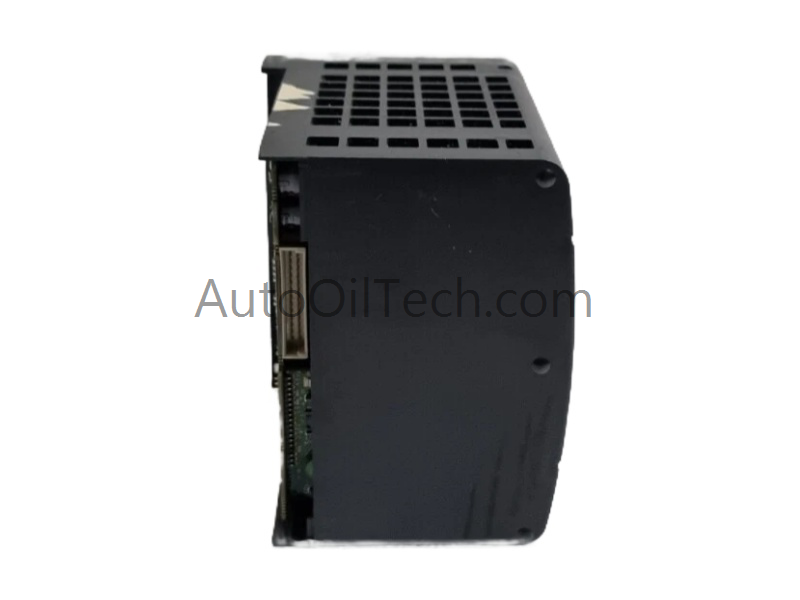 Honeywell TK-FPCXX2