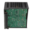Honeywell TK-FPDXX2