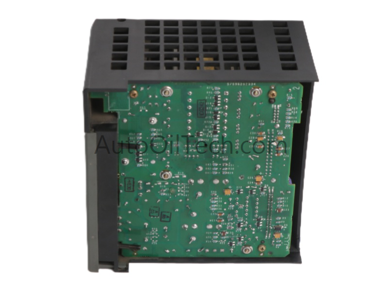 Honeywell TK-FPDXX2
