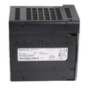 Honeywell TK-FPDXX2