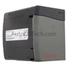 Honeywell TK-FPDXX2