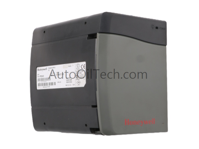 Honeywell TK-FPDXX2