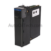Honeywell TK-FTEB01