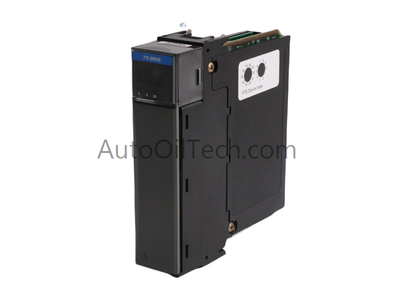 Honeywell TK-FTEB01