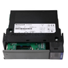 Honeywell TK-FTEB01