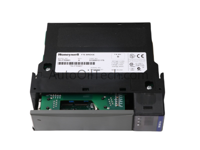 Honeywell TK-FTEB01