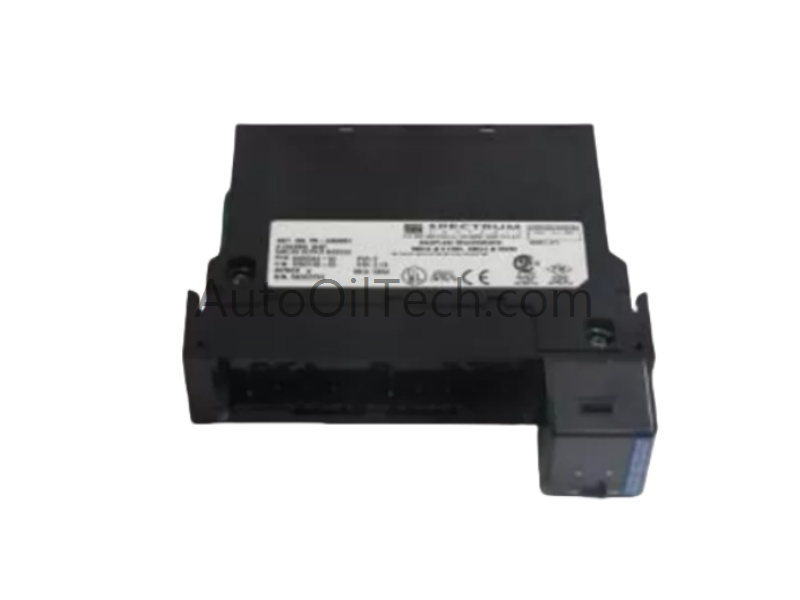 Honeywell TK-HAO081 9060032