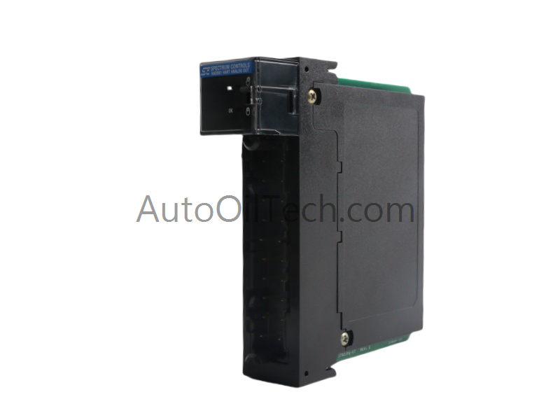 Honeywell TK-HAO081 9060032